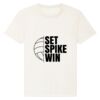 RE-Creator organic cotton t-shirt (STTU787) Thumbnail