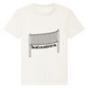 RE-Creator organic cotton t-shirt (STTU787) Thumbnail