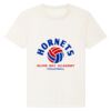 RE-Creator organic cotton t-shirt (STTU787) Thumbnail