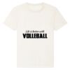 RE-Creator organic cotton t-shirt (STTU787) Thumbnail