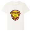 RE-Creator organic cotton t-shirt (STTU787) Thumbnail