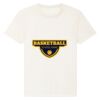 RE-Creator organic cotton t-shirt (STTU787) Thumbnail