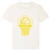 RE-Creator organic cotton t-shirt (STTU787) Thumbnail