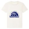 RE-Creator organic cotton t-shirt (STTU787) Thumbnail
