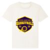 RE-Creator organic cotton t-shirt (STTU787) Thumbnail