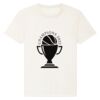 RE-Creator organic cotton t-shirt (STTU787) Thumbnail