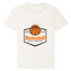 RE-Creator organic cotton t-shirt (STTU787) Thumbnail