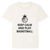 RE-Creator organic cotton t-shirt (STTU787) Thumbnail