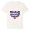 RE-Creator organic cotton t-shirt (STTU787) Thumbnail