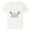 RE-Creator organic cotton t-shirt (STTU787) Thumbnail