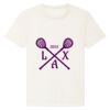 RE-Creator organic cotton t-shirt (STTU787) Thumbnail
