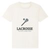 RE-Creator organic cotton t-shirt (STTU787) Thumbnail