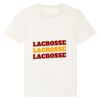 RE-Creator organic cotton t-shirt (STTU787) Thumbnail