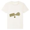RE-Creator organic cotton t-shirt (STTU787) Thumbnail