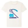 RE-Creator organic cotton t-shirt (STTU787) Thumbnail