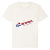 RE-Creator organic cotton t-shirt (STTU787) Thumbnail