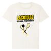RE-Creator organic cotton t-shirt (STTU787) Thumbnail