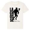 RE-Creator organic cotton t-shirt (STTU787) Thumbnail