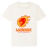RE-Creator organic cotton t-shirt (STTU787) Thumbnail