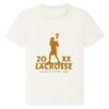 RE-Creator organic cotton t-shirt (STTU787) Thumbnail