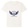 RE-Creator organic cotton t-shirt (STTU787) Thumbnail