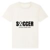 RE-Creator organic cotton t-shirt (STTU787) Thumbnail
