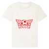 RE-Creator organic cotton t-shirt (STTU787) Thumbnail