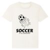 RE-Creator organic cotton t-shirt (STTU787) Thumbnail