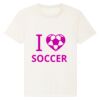 RE-Creator organic cotton t-shirt (STTU787) Thumbnail