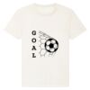 RE-Creator organic cotton t-shirt (STTU787) Thumbnail