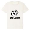 RE-Creator organic cotton t-shirt (STTU787) Thumbnail