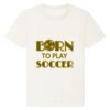 RE-Creator organic cotton t-shirt (STTU787) Thumbnail