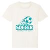 RE-Creator organic cotton t-shirt (STTU787) Thumbnail