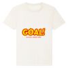 RE-Creator organic cotton t-shirt (STTU787) Thumbnail