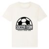 RE-Creator organic cotton t-shirt (STTU787) Thumbnail