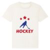 RE-Creator organic cotton t-shirt (STTU787) Thumbnail
