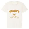 RE-Creator organic cotton t-shirt (STTU787) Thumbnail