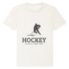 RE-Creator organic cotton t-shirt (STTU787) Thumbnail