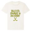 RE-Creator organic cotton t-shirt (STTU787) Thumbnail