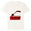 RE-Creator organic cotton t-shirt (STTU787) Thumbnail