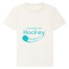 RE-Creator organic cotton t-shirt (STTU787) Thumbnail