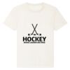 RE-Creator organic cotton t-shirt (STTU787) Thumbnail