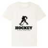 RE-Creator organic cotton t-shirt (STTU787) Thumbnail