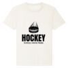 RE-Creator organic cotton t-shirt (STTU787) Thumbnail