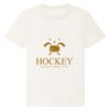 RE-Creator organic cotton t-shirt (STTU787) Thumbnail