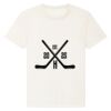 RE-Creator organic cotton t-shirt (STTU787) Thumbnail