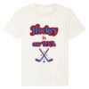 RE-Creator organic cotton t-shirt (STTU787) Thumbnail