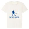 RE-Creator organic cotton t-shirt (STTU787) Thumbnail