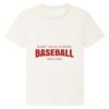 RE-Creator organic cotton t-shirt (STTU787) Thumbnail