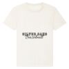 RE-Creator organic cotton t-shirt (STTU787) Thumbnail